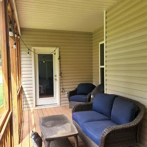 36 Trailblazer Ln, Garner, NC 27529 photo 24
