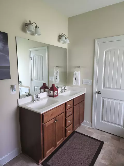 36 Trailblazer Ln, Garner, NC 27529 photo 11