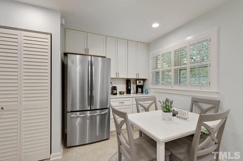 1306 Valley Rd, Garner, NC 27529 photo 6