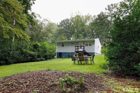 1306 Valley Rd, Garner, NC 27529 photo 17