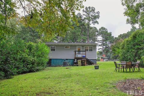 1306 Valley Rd, Garner, NC 27529 photo 16