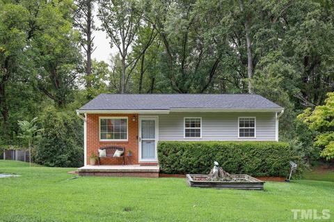 1306 Valley Rd, Garner, NC 27529 photo 1