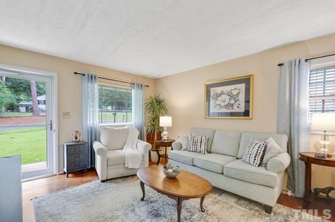 1306 Valley Rd, Garner, NC 27529 photo 2