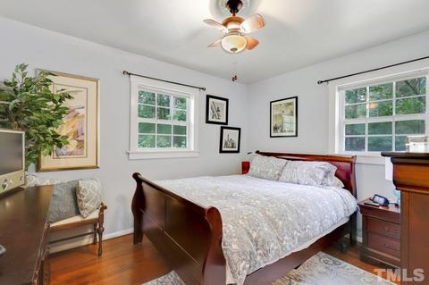 1306 Valley Rd, Garner, NC 27529 photo 7
