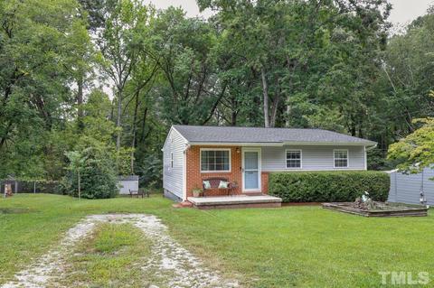 1306 Valley Rd, Garner, NC 27529 photo 18