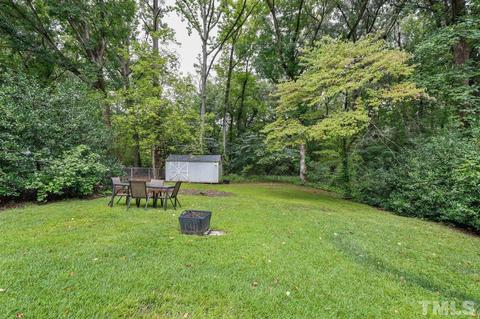 1306 Valley Rd, Garner, NC 27529 photo 15