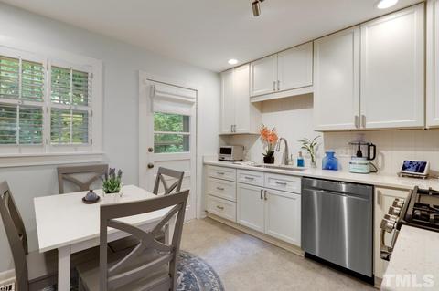 1306 Valley Rd, Garner, NC 27529 photo 4