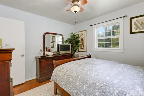 1306 Valley Rd, Garner, NC 27529 photo 8