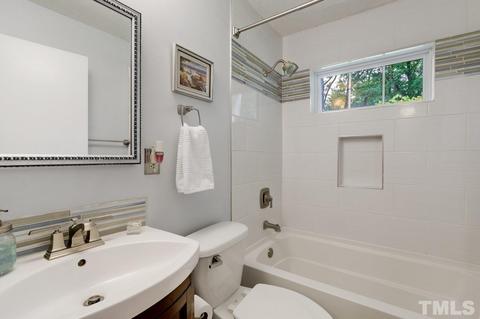 1306 Valley Rd, Garner, NC 27529 photo 12