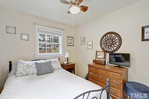 1306 Valley Rd, Garner, NC 27529 photo 9