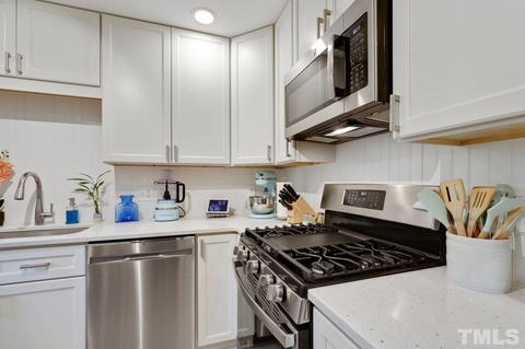 1306 Valley Rd, Garner, NC 27529 photo 5