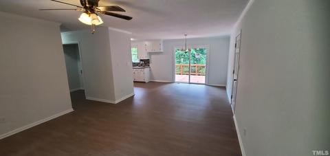 3817 Corwin Rd, Garner, NC 27529 photo 3