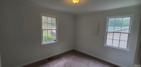 3817 Corwin Rd, Garner, NC 27529 photo 12