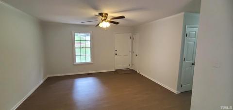 3817 Corwin Rd, Garner, NC 27529 photo 2