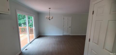 3817 Corwin Rd, Garner, NC 27529 photo 7