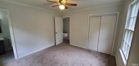 3817 Corwin Rd, Garner, NC 27529 photo 9