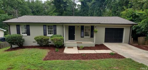 3817 Corwin Rd, Garner, NC 27529 photo 1