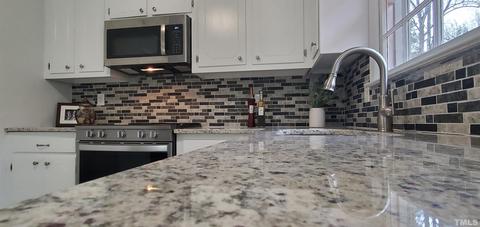 3817 Corwin Rd, Garner, NC 27529 photo 6