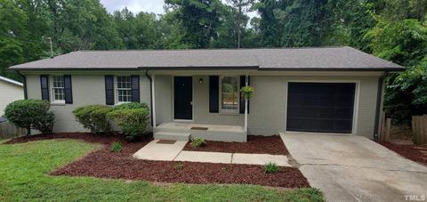 3817 Corwin Rd, Garner, NC 27529 photo 21