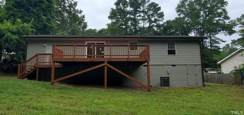3817 Corwin Rd, Garner, NC 27529 photo 20