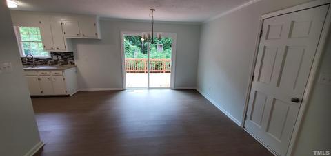 3817 Corwin Rd, Garner, NC 27529 photo 4