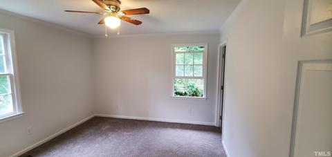 3817 Corwin Rd, Garner, NC 27529 photo 8