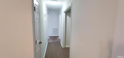 3817 Corwin Rd, Garner, NC 27529 photo 14