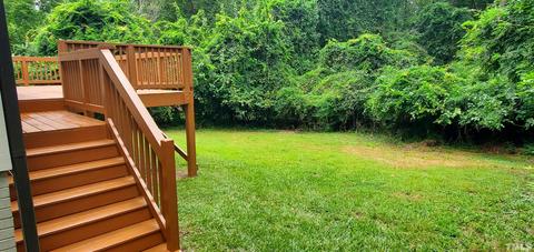 3817 Corwin Rd, Garner, NC 27529 photo 19
