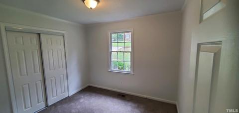 3817 Corwin Rd, Garner, NC 27529 photo 11