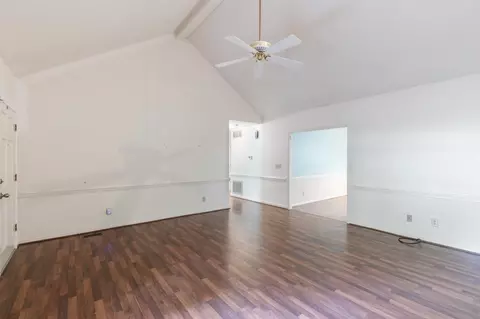 126 Keri Dr, Garner, NC 27529 photo 6