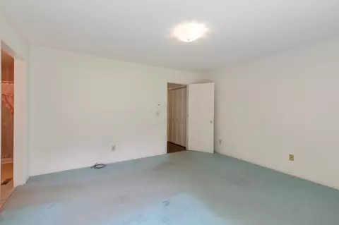 126 Keri Dr, Garner, NC 27529 photo 15