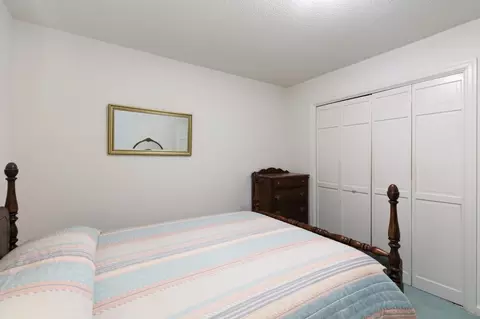 126 Keri Dr, Garner, NC 27529 photo 29