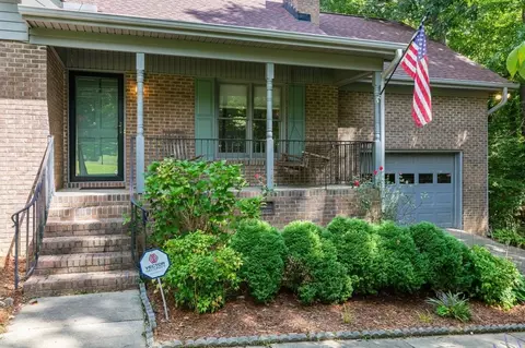126 Keri Dr, Garner, NC 27529 photo 3