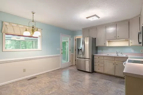 126 Keri Dr, Garner, NC 27529 photo 9