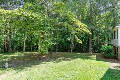 126 Keri Dr, Garner, NC 27529 photo 34