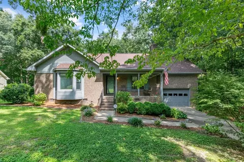 126 Keri Dr, Garner, NC 27529 photo 1
