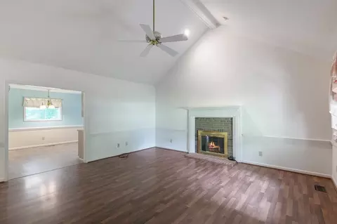126 Keri Dr, Garner, NC 27529 photo 7