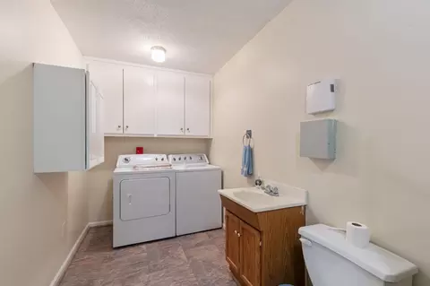 126 Keri Dr, Garner, NC 27529 photo 13