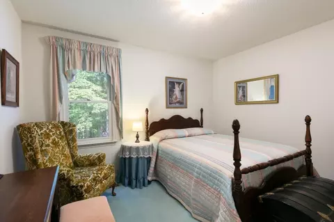 126 Keri Dr, Garner, NC 27529 photo 27