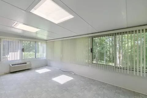 126 Keri Dr, Garner, NC 27529 photo 32