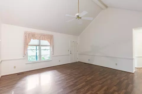 126 Keri Dr, Garner, NC 27529 photo 5