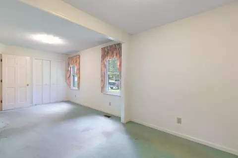 126 Keri Dr, Garner, NC 27529 photo 25