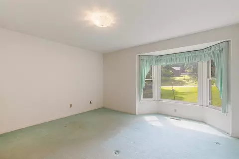 126 Keri Dr, Garner, NC 27529 photo 16