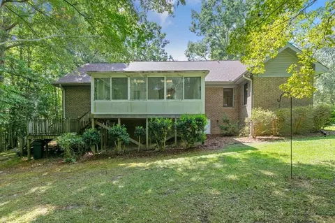 126 Keri Dr, Garner, NC 27529 photo 33