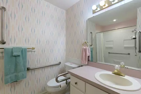 126 Keri Dr, Garner, NC 27529 photo 22