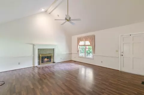 126 Keri Dr, Garner, NC 27529 photo 4