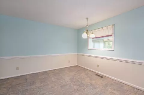 126 Keri Dr, Garner, NC 27529 photo 12