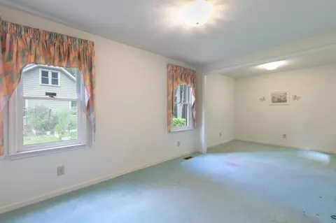 126 Keri Dr, Garner, NC 27529 photo 23