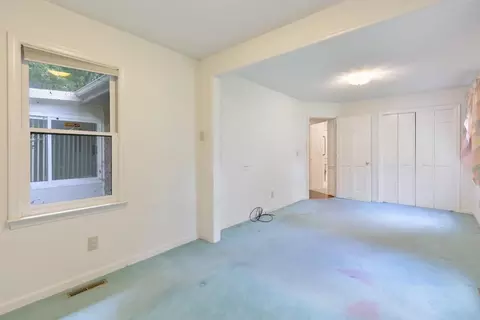 126 Keri Dr, Garner, NC 27529 photo 24