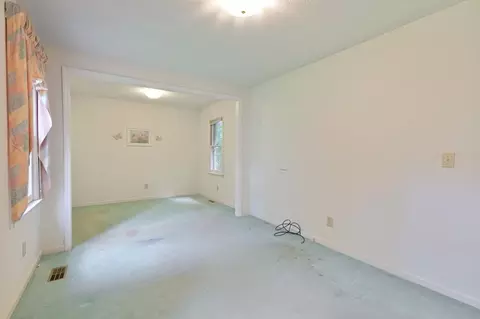 126 Keri Dr, Garner, NC 27529 photo 26
